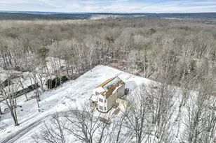 45 Martha Ln, Jim Thorpe, PA 18229 - Photo 53