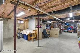 45 Martha Ln, Jim Thorpe, PA 18229 - Photo 39