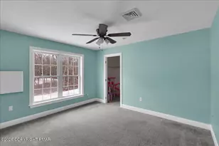 45 Martha Ln, Jim Thorpe, PA 18229 - Photo 25