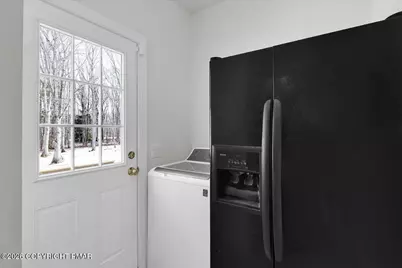  45 Martha Lane, Jim Thorpe, PA 18229 - Photo 15