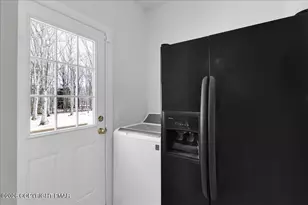 45 Martha Ln, Jim Thorpe, PA 18229 - Photo 15