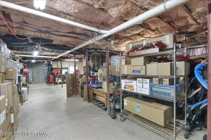 45 Martha Ln, Jim Thorpe, PA 18229 - Photo 41