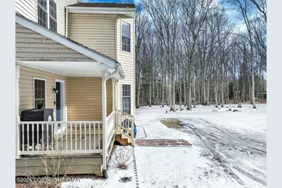  45 Martha Lane, Jim Thorpe, PA 18229 - Photo 49