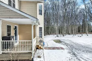 45 Martha Ln, Jim Thorpe, PA 18229 - Photo 49