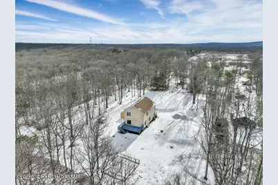  45 Martha Lane, Jim Thorpe, PA 18229 - Photo 51