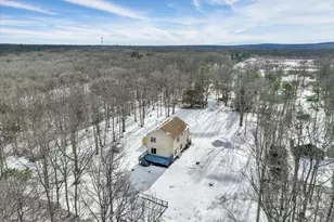 45 Martha Ln, Jim Thorpe, PA 18229 - Photo 51