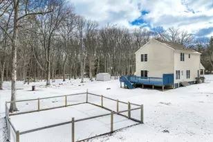 45 Martha Ln, Jim Thorpe, PA 18229 - Photo 57