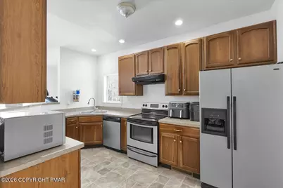  45 Martha Lane, Jim Thorpe, PA 18229 - Photo 5