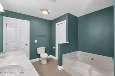  45 Martha Lane, Jim Thorpe, PA 18229 - Photo 31