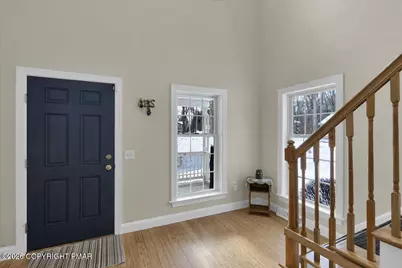  45 Martha Lane, Jim Thorpe, PA 18229 - Photo 19