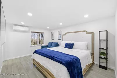  26 Middle Village Way, Tannersville, PA 18372 - Photo 25