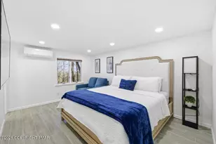 26 Middle Village Way, Tannersville, PA 18372 - Photo 25