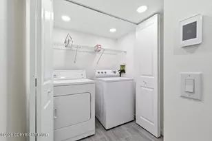 26 Middle Village Way, Tannersville, PA 18372 - Photo 21