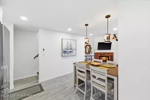 26 Middle Village Way, Tannersville, PA 18372 - Photo 13