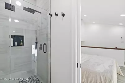  26 Middle Village Way, Tannersville, PA 18372 - Photo 31