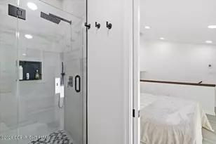 26 Middle Village Way, Tannersville, PA 18372 - Photo 31