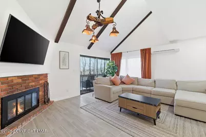  26 Middle Village Way, Tannersville, PA 18372 - Photo 15