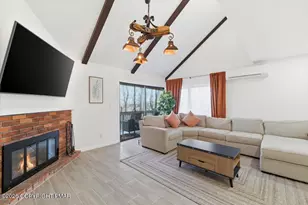 26 Middle Village Way, Tannersville, PA 18372 - Photo 15