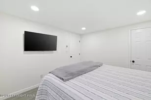 26 Middle Village Way, Tannersville, PA 18372 - Photo 23