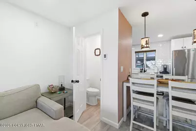  26 Middle Village Way, Tannersville, PA 18372 - Photo 19