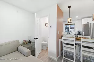 26 Middle Village Way, Tannersville, PA 18372 - Photo 19