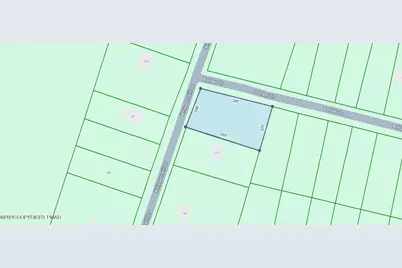  00 Whipporwill Drive & Badger, Bushkill, PA 18324 - Photo 1