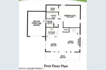  000 Wipporwill Drive, Bushkill, PA 18324 - Photo 3