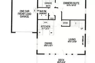 000 Wipporwill Dr, Bushkill, PA 18324 - Photo 3