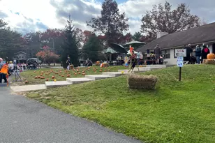 6003 Scenic Dr, Albrightsville, PA 18210 - Photo 7