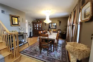 602 Little Mayfair Ct, Stroudsburg, PA 18360 - Photo 21