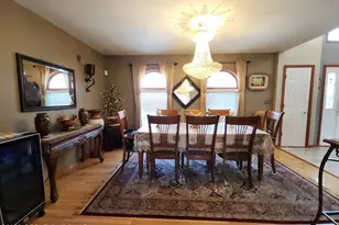 602 Little Mayfair Ct, Stroudsburg, PA 18360 - Photo 23