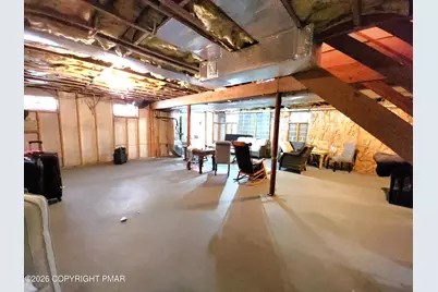  602 Little Mayfair Court, Stroudsburg, PA 18360 - Photo 39