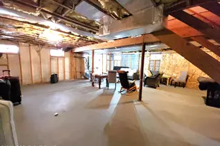 602 Little Mayfair Ct, Stroudsburg, PA 18360 - Photo 39