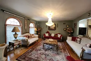 602 Little Mayfair Ct, Stroudsburg, PA 18360 - Photo 25