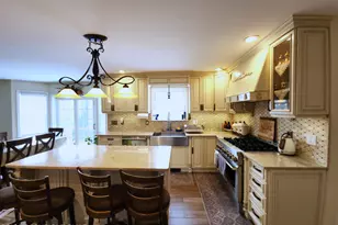 602 Little Mayfair Ct, Stroudsburg, PA 18360 - Photo 9