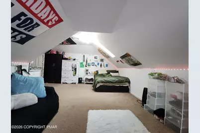  602 Little Mayfair Court, Stroudsburg, PA 18360 - Photo 33