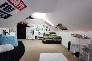 602 Little Mayfair Ct, Stroudsburg, PA 18360 - Photo 33