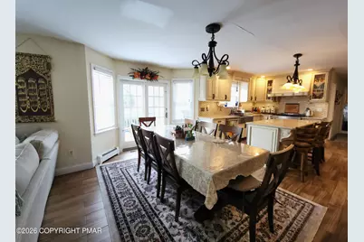  602 Little Mayfair Court, Stroudsburg, PA 18360 - Photo 13