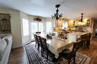 602 Little Mayfair Ct, Stroudsburg, PA 18360 - Photo 13