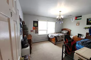 602 Little Mayfair Ct, Stroudsburg, PA 18360 - Photo 35