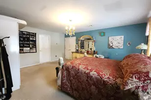 602 Little Mayfair Ct, Stroudsburg, PA 18360 - Photo 29