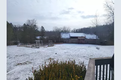  602 Little Mayfair Court, Stroudsburg, PA 18360 - Photo 37