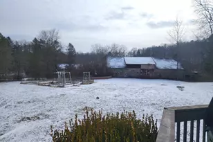 602 Little Mayfair Ct, Stroudsburg, PA 18360 - Photo 37