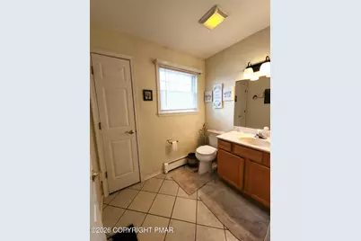  602 Little Mayfair Court, Stroudsburg, PA 18360 - Photo 19