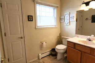 602 Little Mayfair Ct, Stroudsburg, PA 18360 - Photo 19