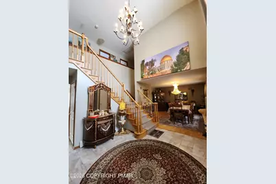  602 Little Mayfair Court, Stroudsburg, PA 18360 - Photo 3