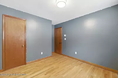  3529 Winding Way, Kunkletown, PA 18058 - Photo 33