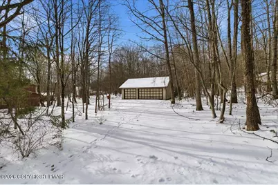  3529 Winding Way, Kunkletown, PA 18058 - Photo 35