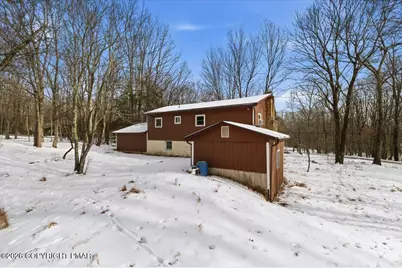  3529 Winding Way, Kunkletown, PA 18058 - Photo 5