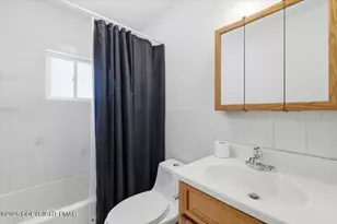 3529 Winding Way, Kunkletown, PA 18058 - Photo 31